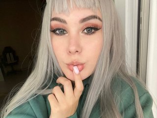 Chat video erotica odoylegaet