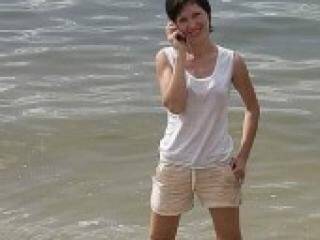 Chat video erotica oduvashka