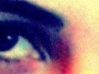 Chat video erotica OdyvanchikHot