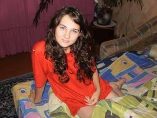 Chat video erotica odyvanchikk