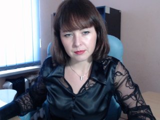 Fotografie OfficeCutie Hello! My name is Mila! I love to be naughty. Are you with me? I want LOVE 22222