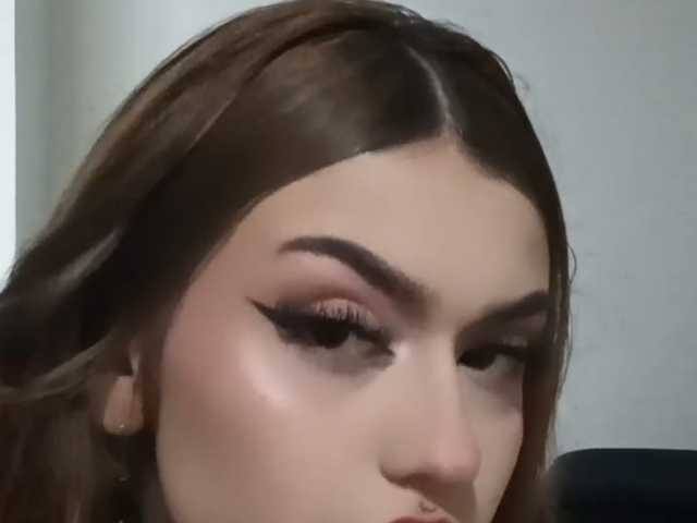 Foto del profilo officialangelrose