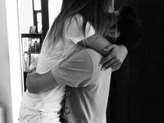 Chat video erotica Offline33