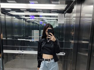 Chat video erotica Stella66