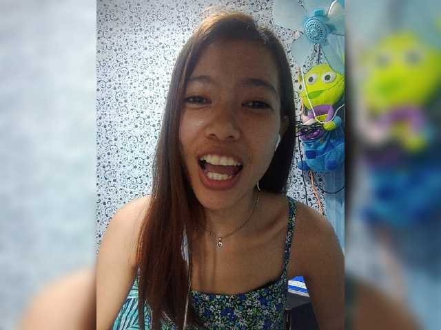 Screenshot di trasmissione Ogawa69