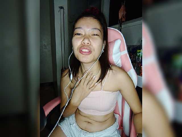 Screenshot di trasmissione Ogawa69