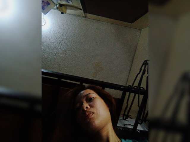 Screenshot di trasmissione Ogawa69