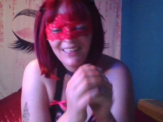 Chat video erotica OgnjenaSkrivnost-1