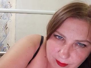Chat video erotica Konfetka80