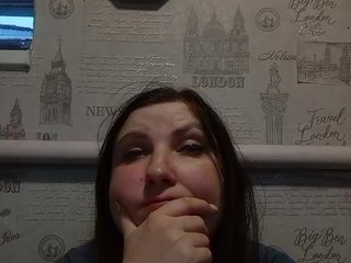 Chat video erotica Konfetka80