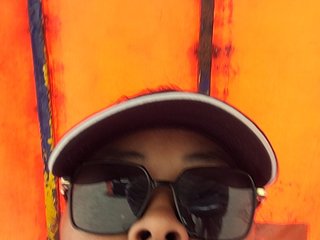 Chat video erotica ohani00