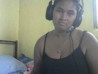 Chat video erotica ohani00