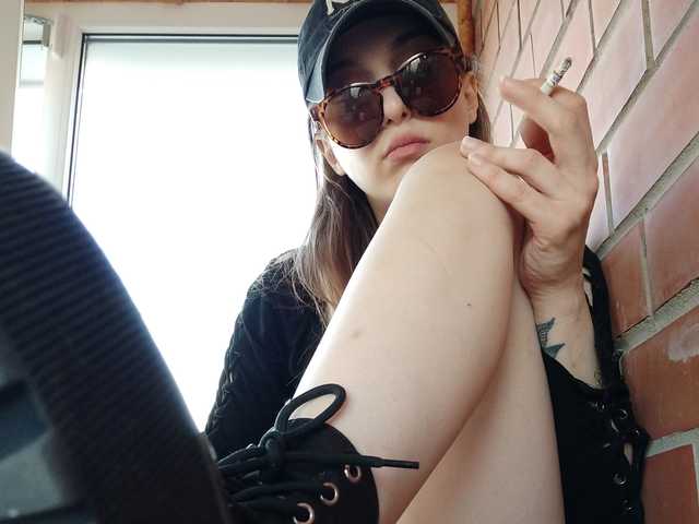 Foto del profilo OhBaby-1