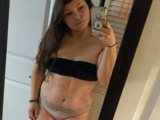 Chat video erotica OhDxna