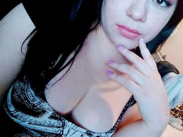 Foto del profilo OhEmilyRosa