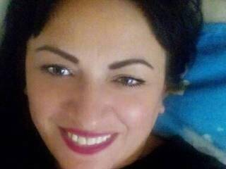 Chat video erotica ohguzel