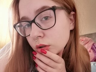 Chat video erotica ohhhgasm