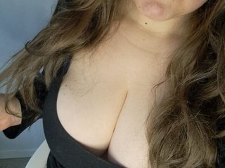 Chat video erotica ohhlivia