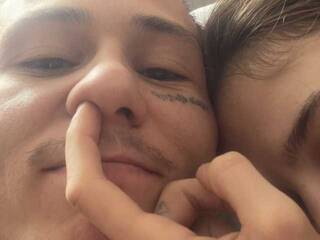 Chat video erotica ohhmangoddamn