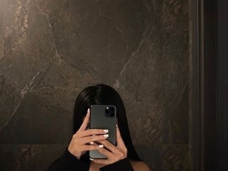 Chat video erotica KatyaLab