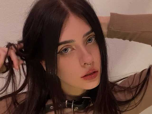 Foto del profilo mali_doll