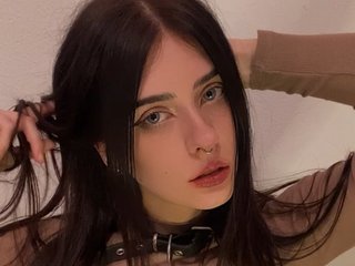 Chat video erotica mali_doll