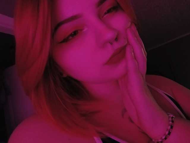 Foto del profilo ohmylu