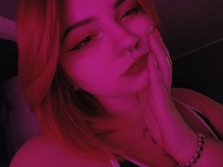 Chat video erotica ohmylu