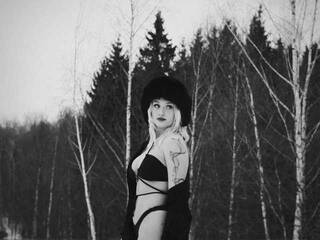 Chat video erotica ohnoLisssa