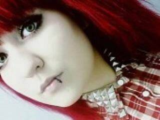 Chat video erotica ohoho10