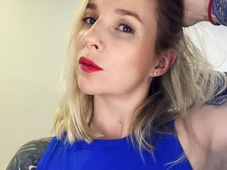 Chat video erotica ohpoly-87