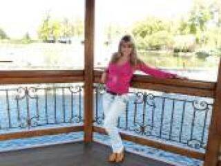 Chat video erotica ohyeeesmmm