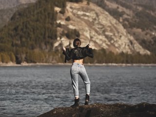 Foto del profilo oi-oimama-mia