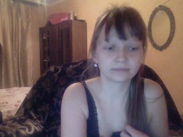 Screenshot di trasmissione OIILADA