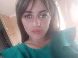 Chat video erotica Oishaaa