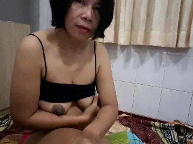 Fotografie Oishia Life is good.watch, enjoys and send tips. hehe. PM for pvt #milf #asian #mature #squirt