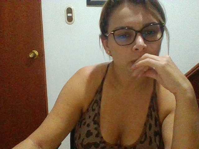 Screenshot di trasmissione OJITOS1020