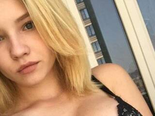 Chat video erotica Okada20