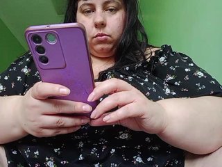 Chat video erotica I_GODDESS