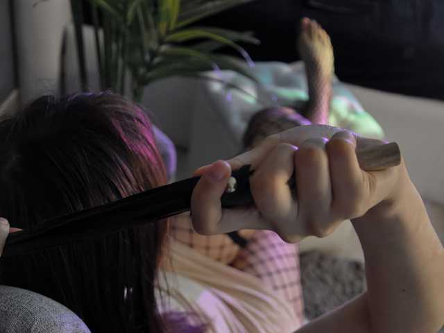 Foto del profilo Oklahomaeye