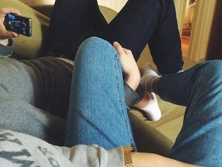 Chat video erotica O---R