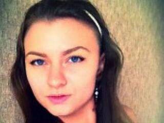 Chat video erotica oks777ana