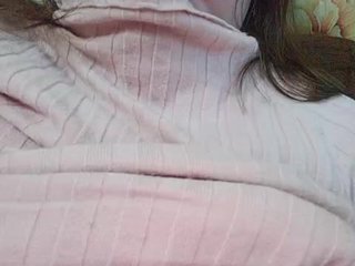 Chat video erotica Milashka231