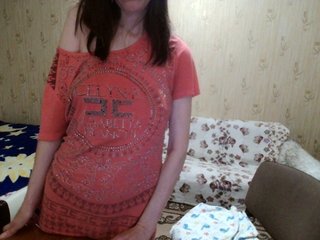 Chat video erotica Oksana24rai