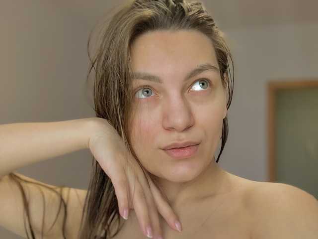 Foto del profilo oksanae