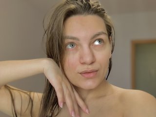 Video chat erotica oksanae