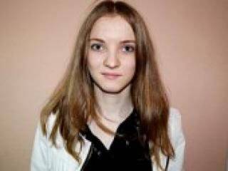 Chat video erotica oksara