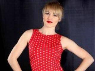 Chat video erotica okseedoll