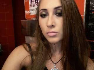 Chat video erotica oksi2017