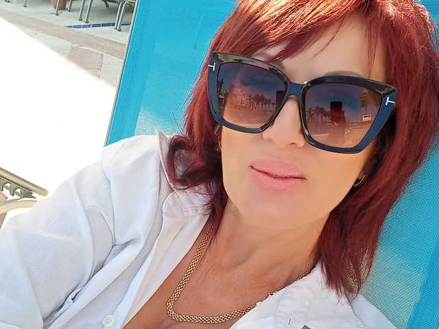 Foto del profilo OksiMG